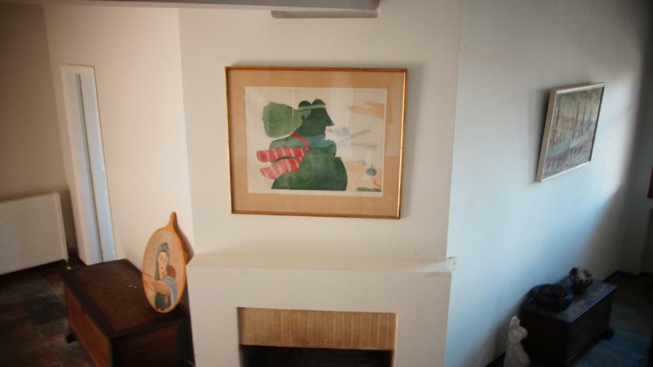 Βίλα Λαδάς, Vila Ladas Rio Luaran gambar