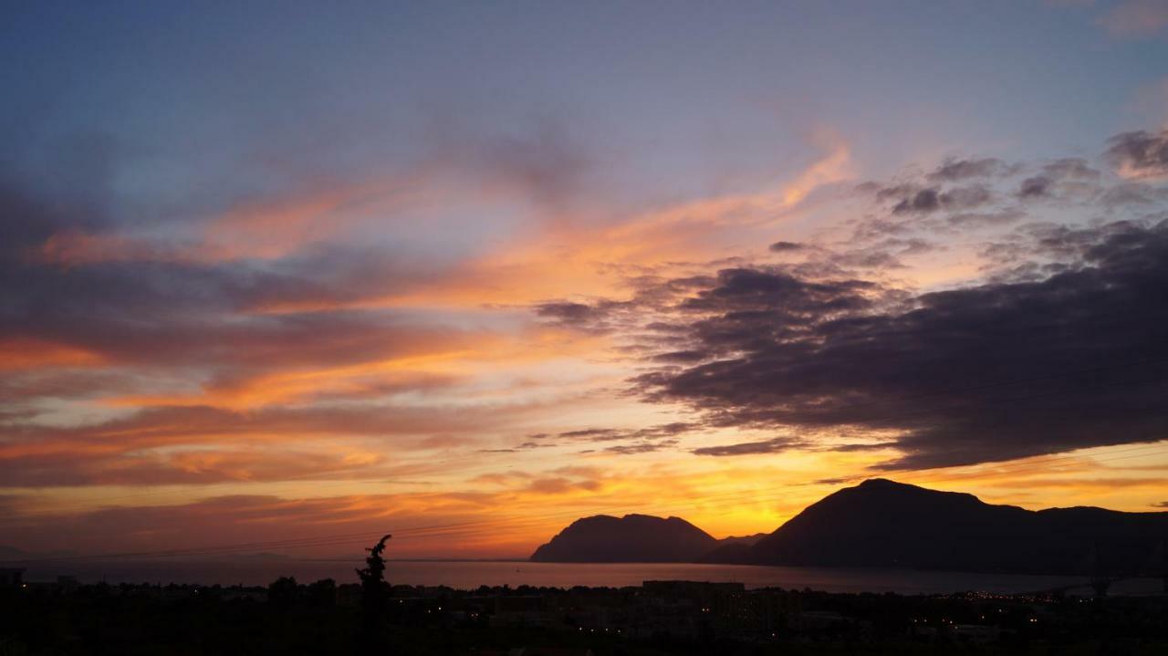 Βίλα Λαδάς, Vila Ladas Rio Luaran gambar