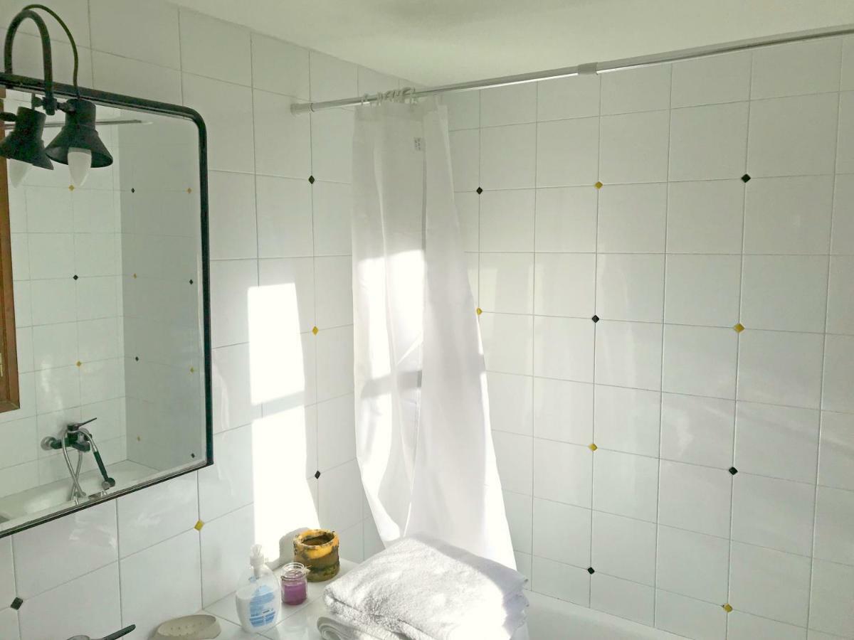 Βίλα Λαδάς, Vila Ladas Rio Luaran gambar