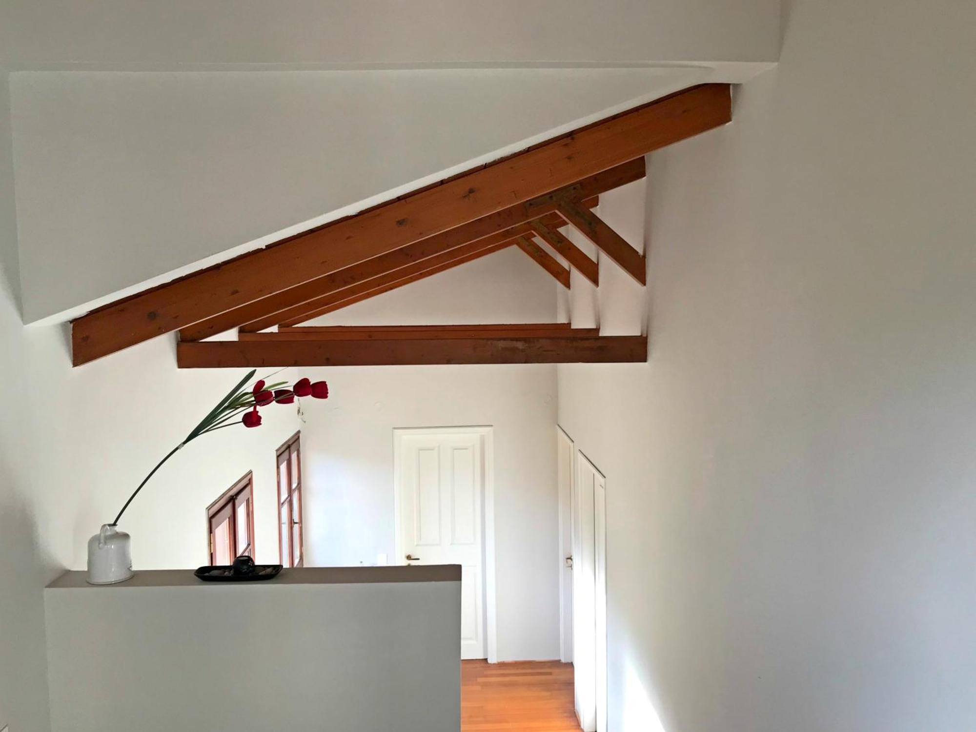 Βίλα Λαδάς, Vila Ladas Rio Luaran gambar