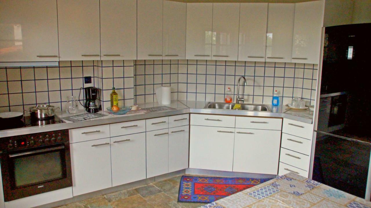 Βίλα Λαδάς, Vila Ladas Rio Luaran gambar