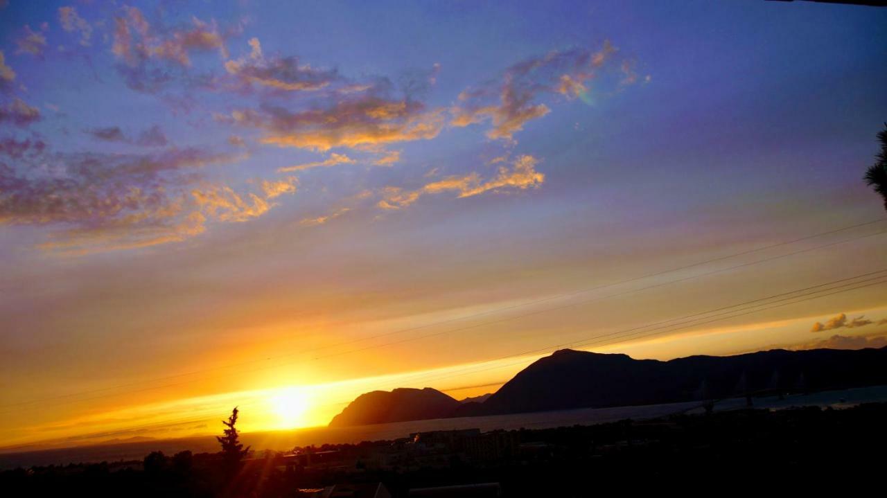 Βίλα Λαδάς, Vila Ladas Rio Luaran gambar